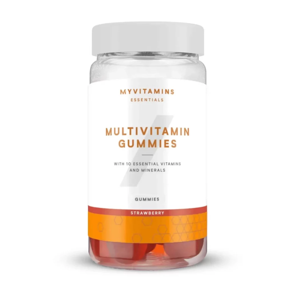 code parrainage my protein