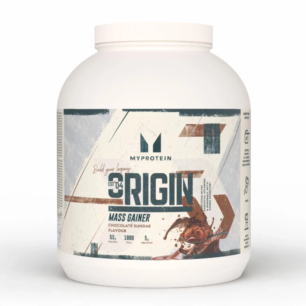 code parrainage my protein anniversaire