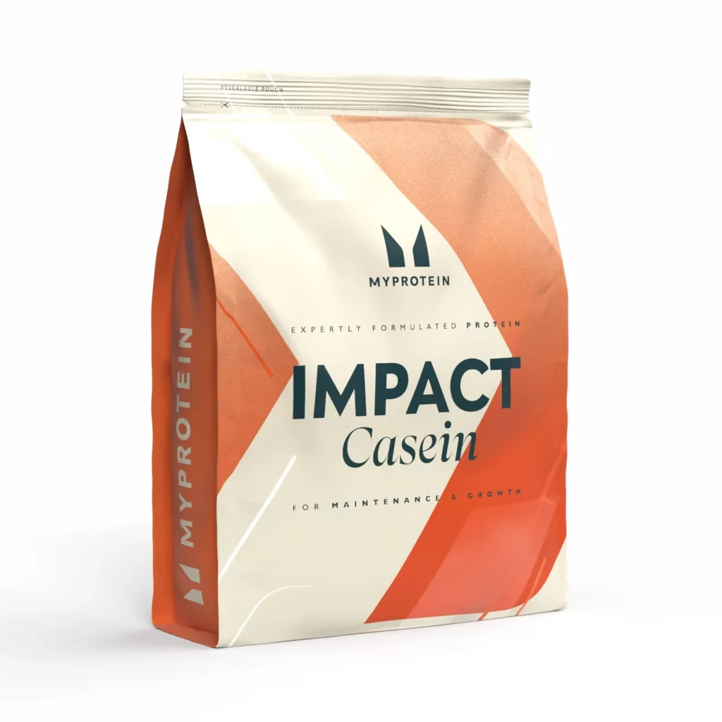 code parrainage my protein influenceur