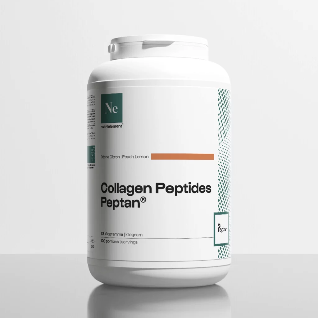 code parrainage nutrimuscle