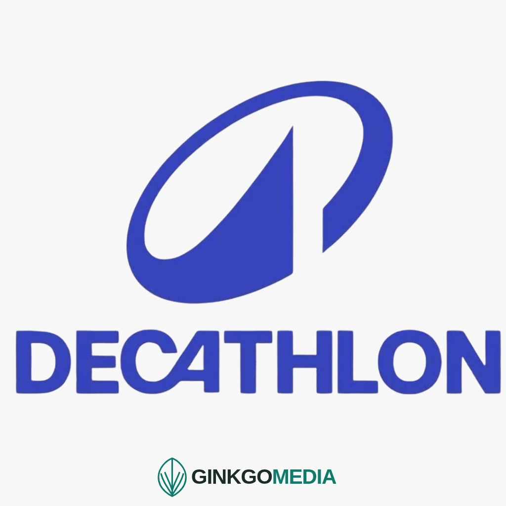 code promo pour decathlon influenceur