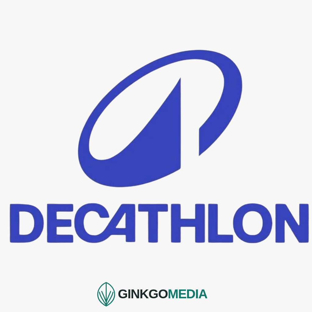 code-promo-pour-decathlon-suisse