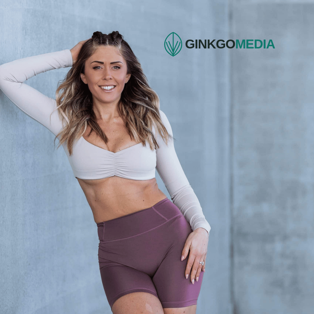 code promo pour justine gallice my protein