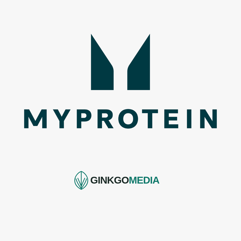 code-promo-pour-livraison-gratuite-my-protein