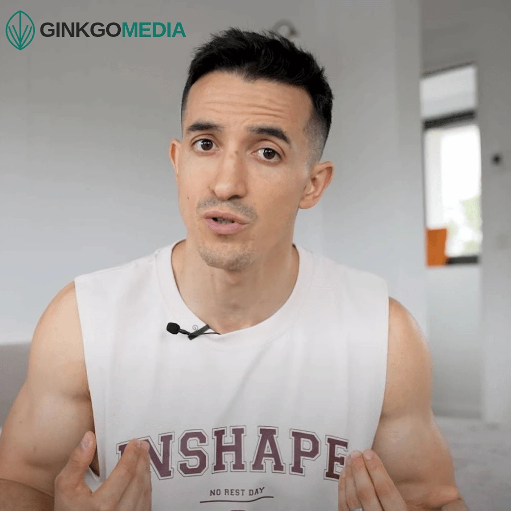 code promo pour my protein tibo inshape