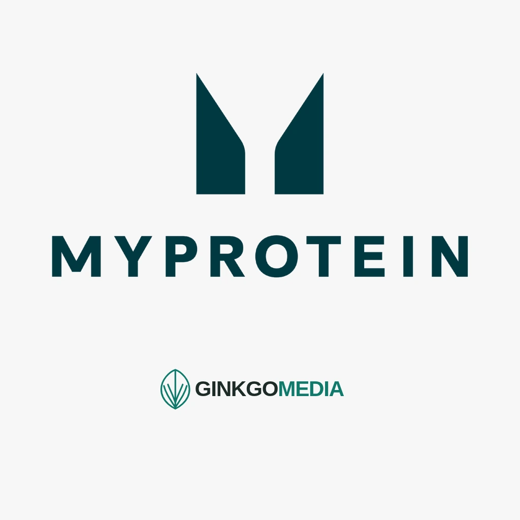 code promo pour my protein