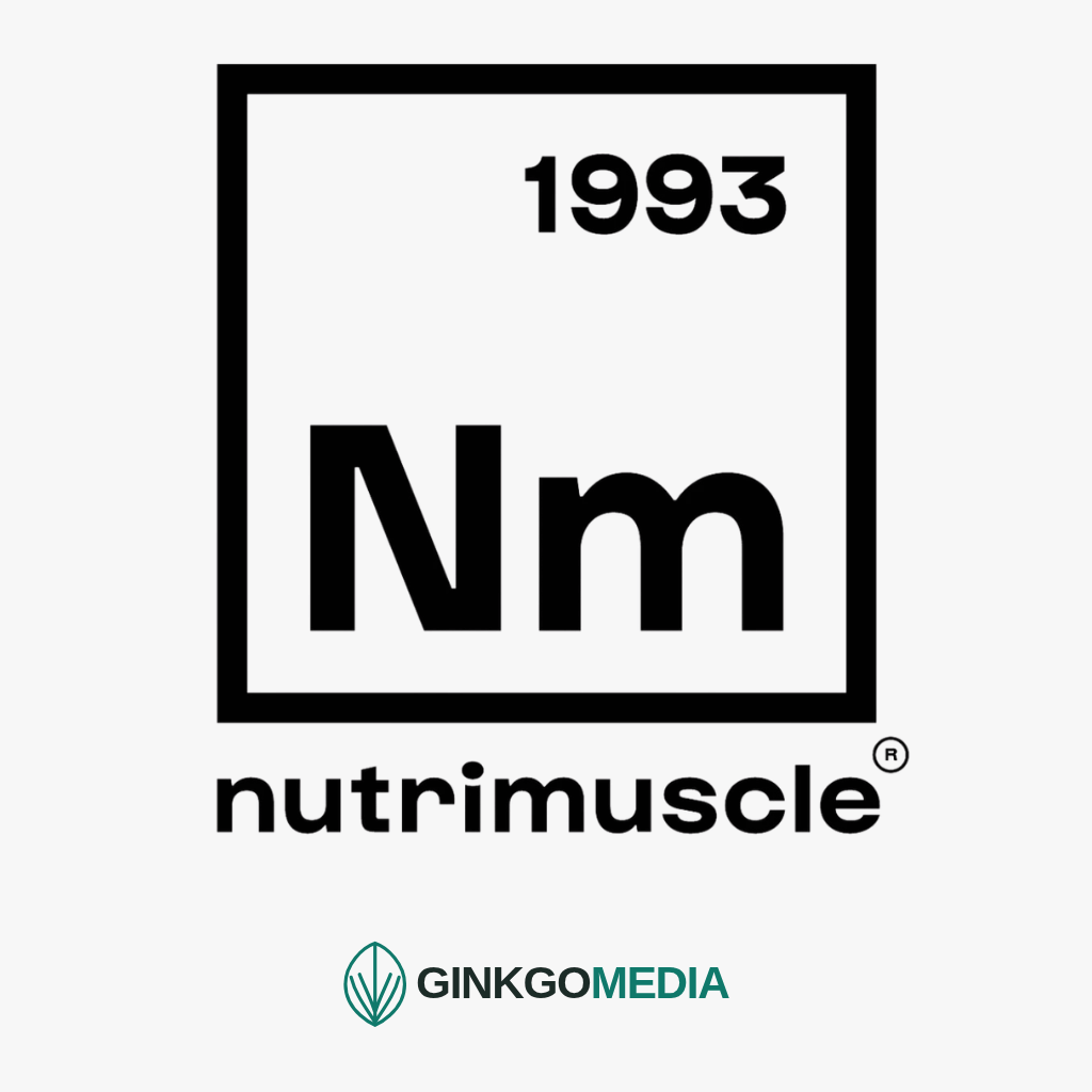 code-promo-pour-nutrimuscle