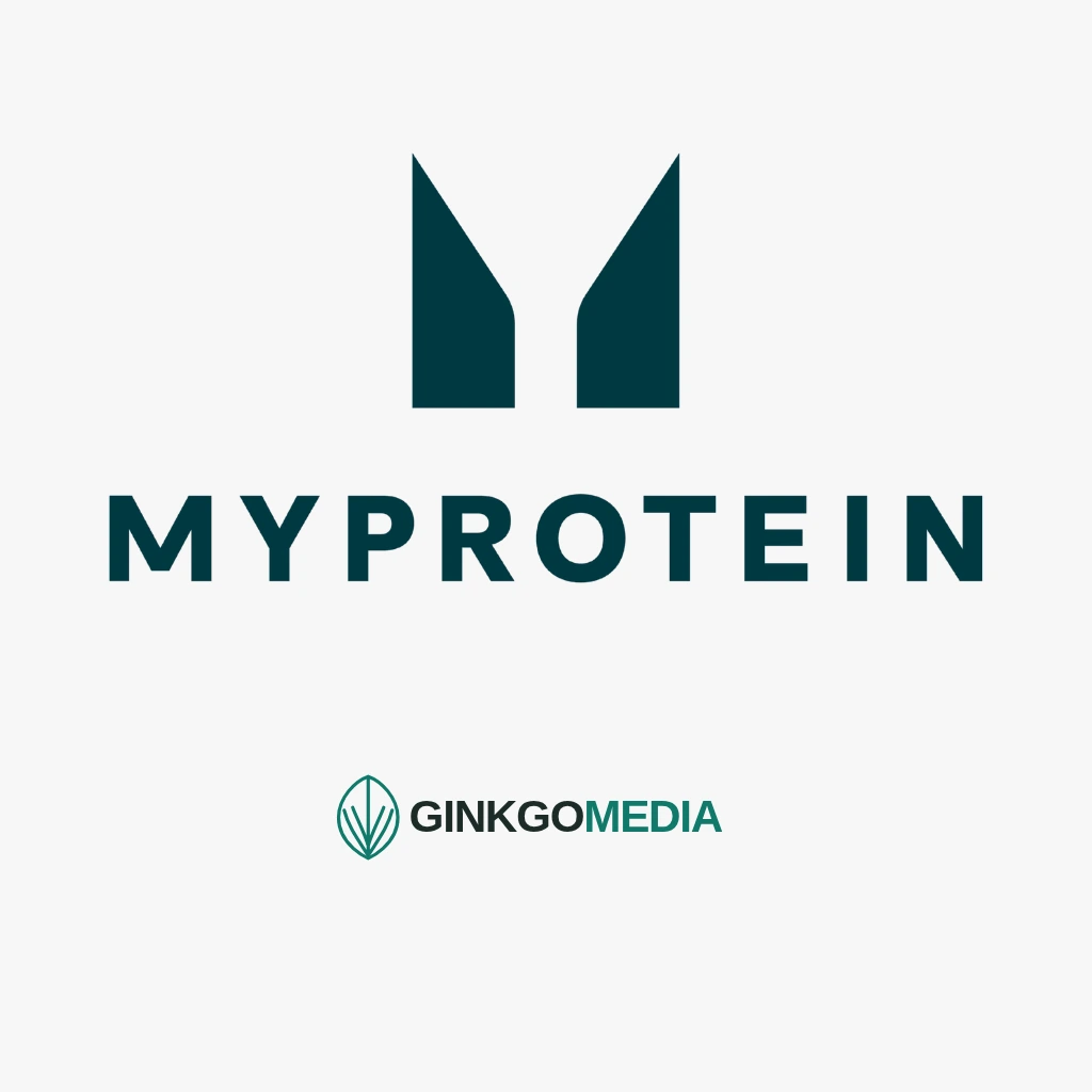 code promo pour parrainage my protein