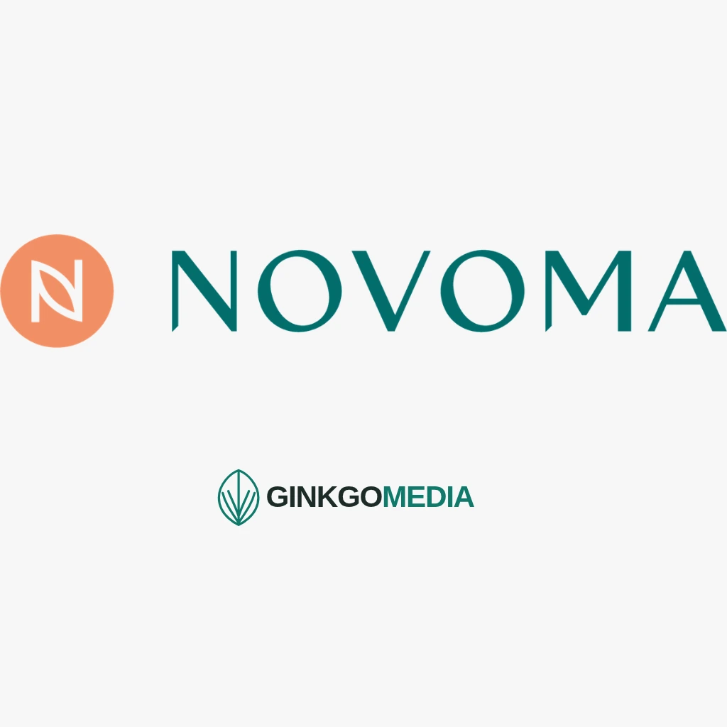 code promo pour parrainage novoma