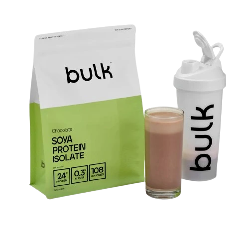 coupon promo bulk influenceur
