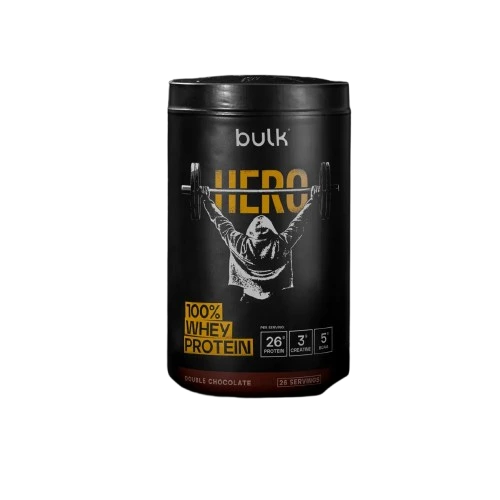 coupon promo bulk