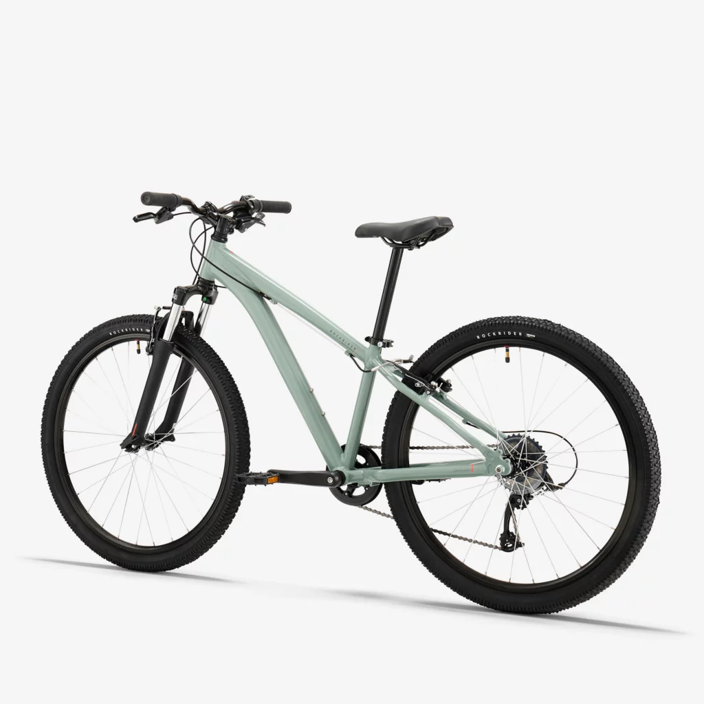 coupon promo decathlon