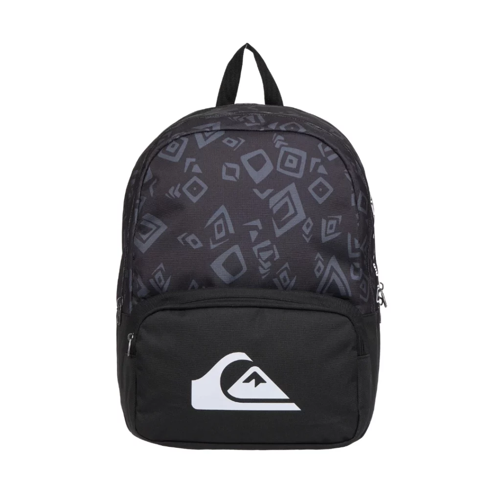 coupon promo decathlon étudiant