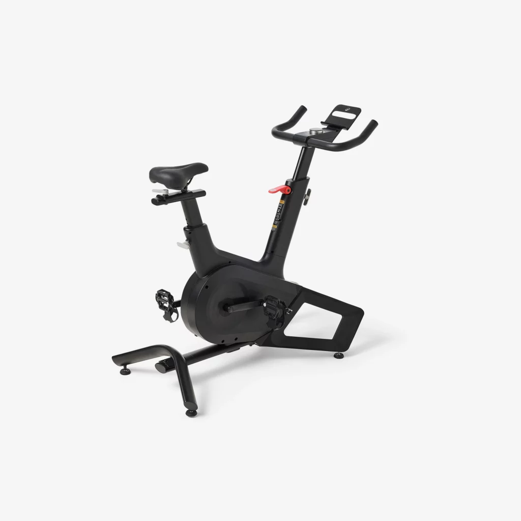coupon promo decathlon influenceur