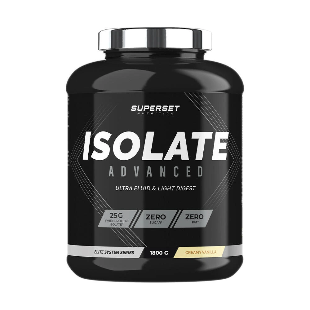coupon promo decathlon première commande
