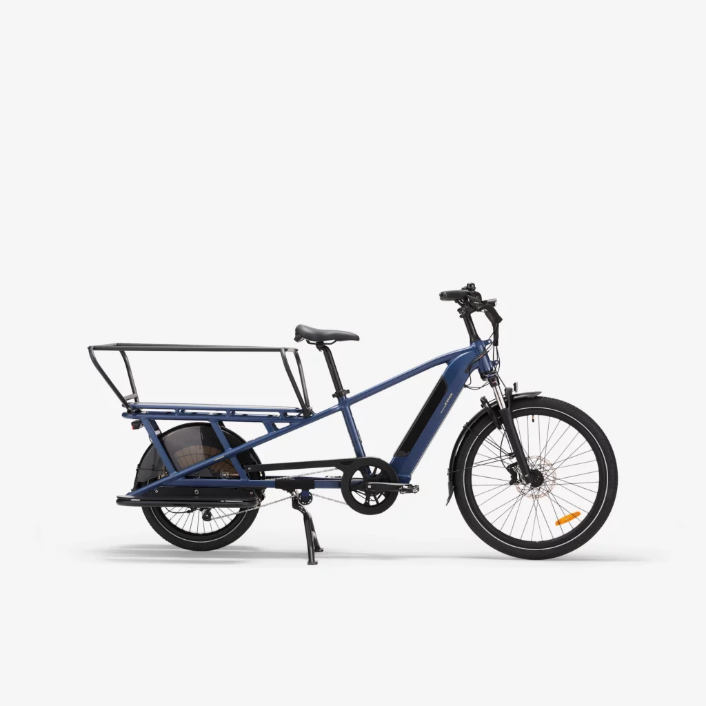 coupon promo decathlon vélo