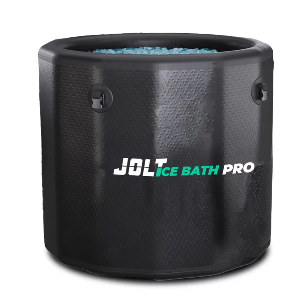 coupon promo jolt mini
