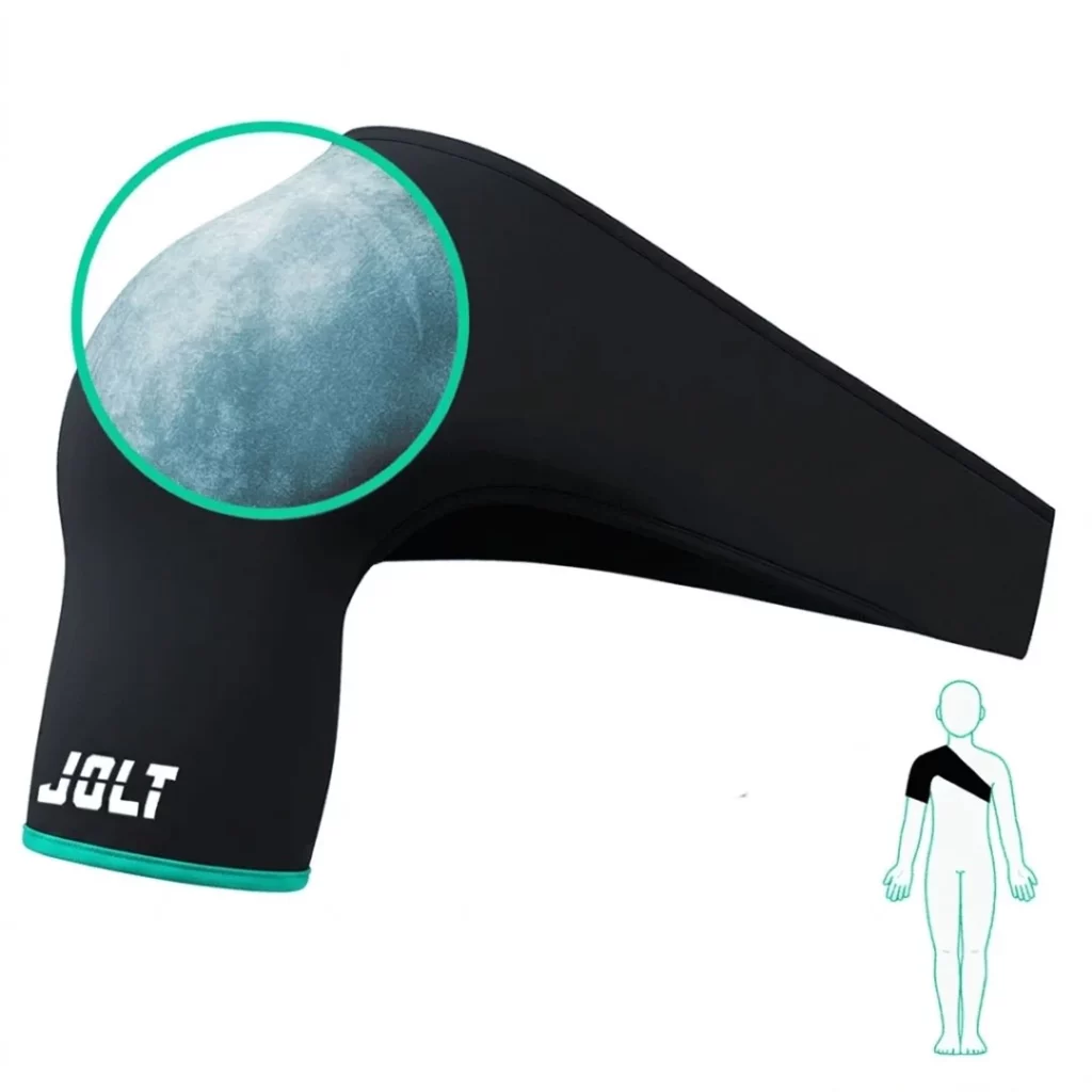 coupon promo jolt pants