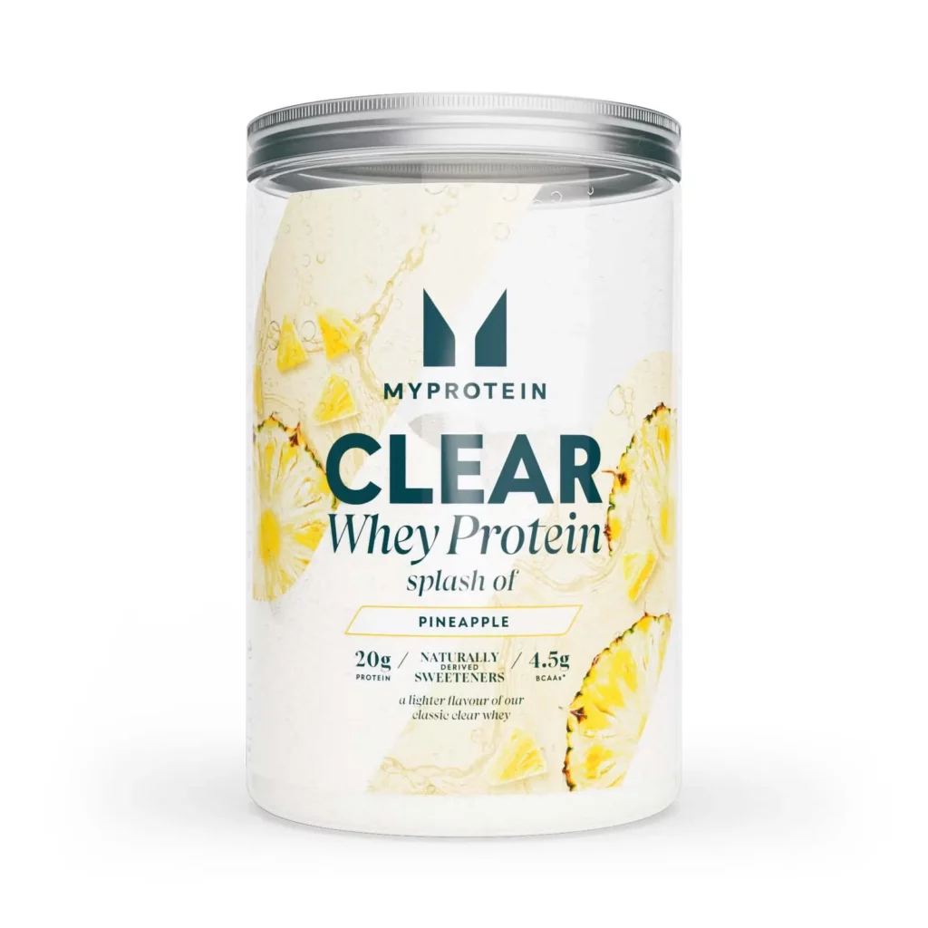 coupon promo justine gallice my protein