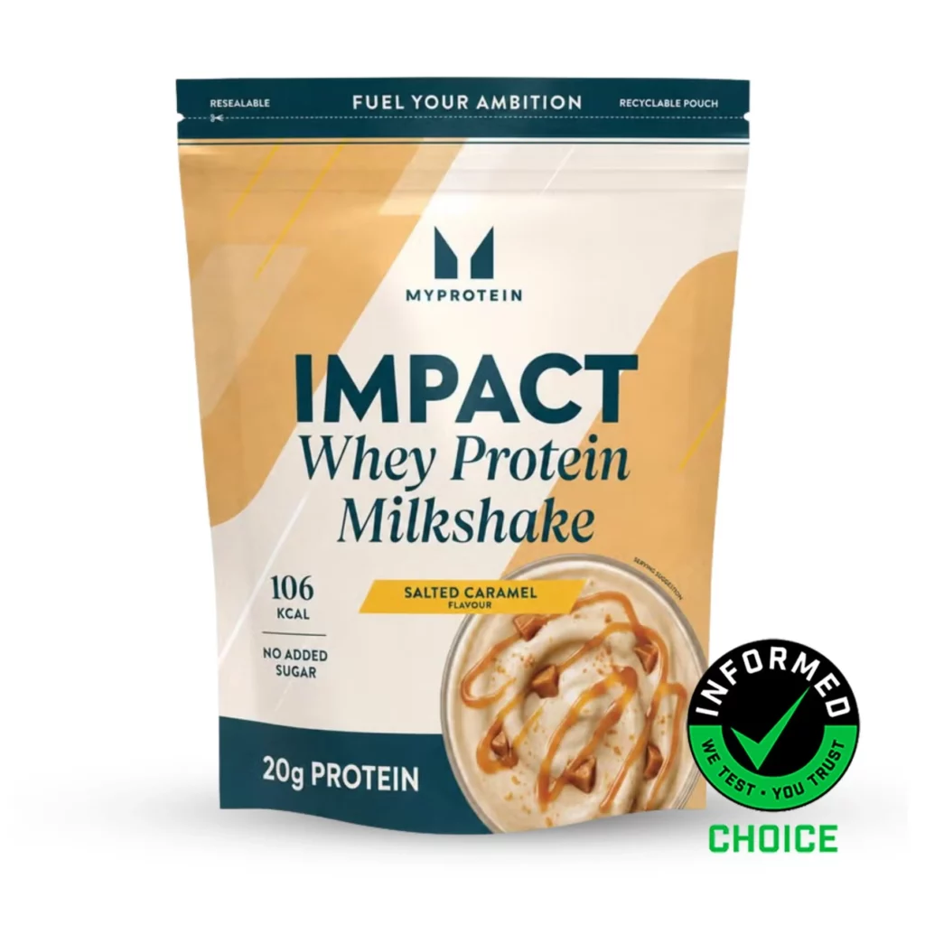 coupon promo my protein