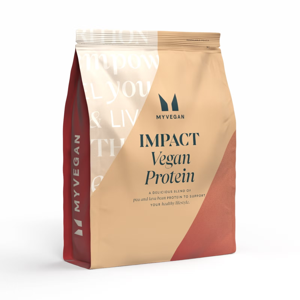 coupon promo my protein adrien