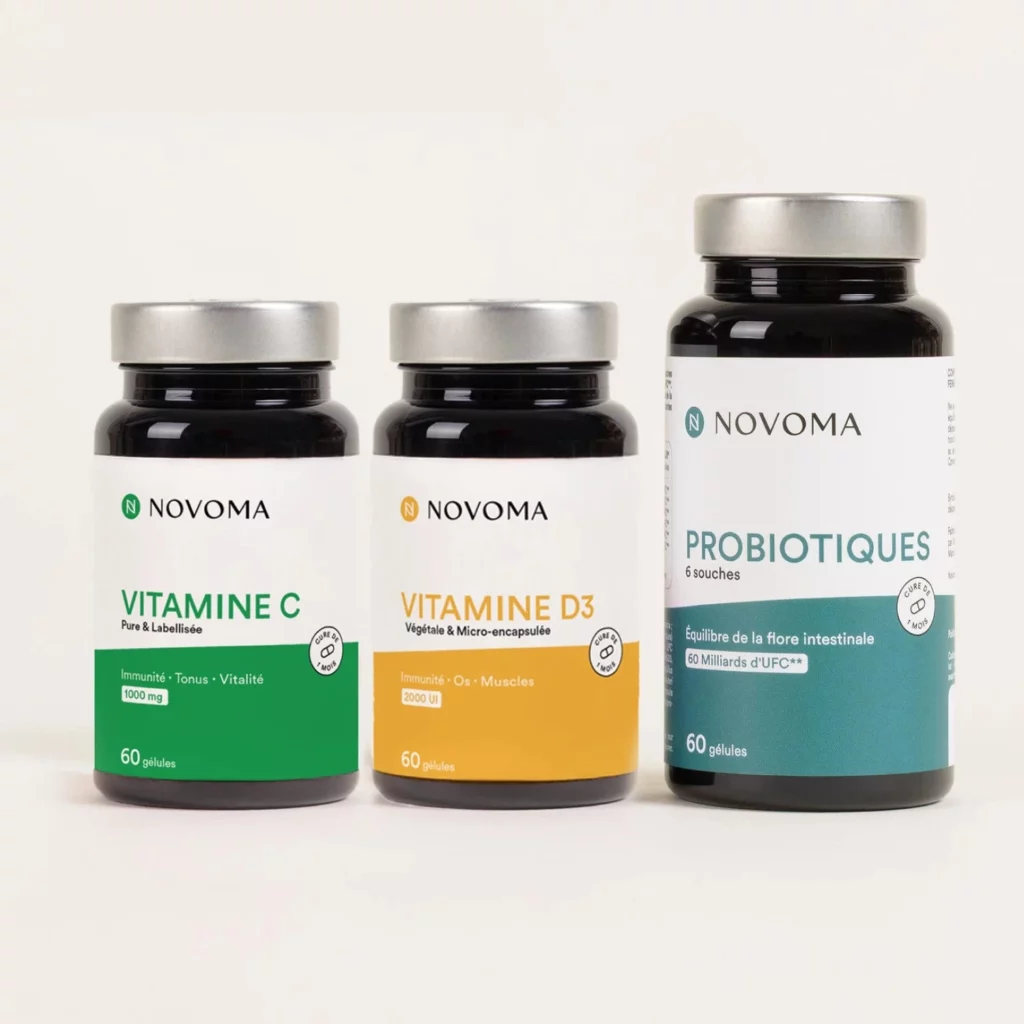 coupon promo novoma