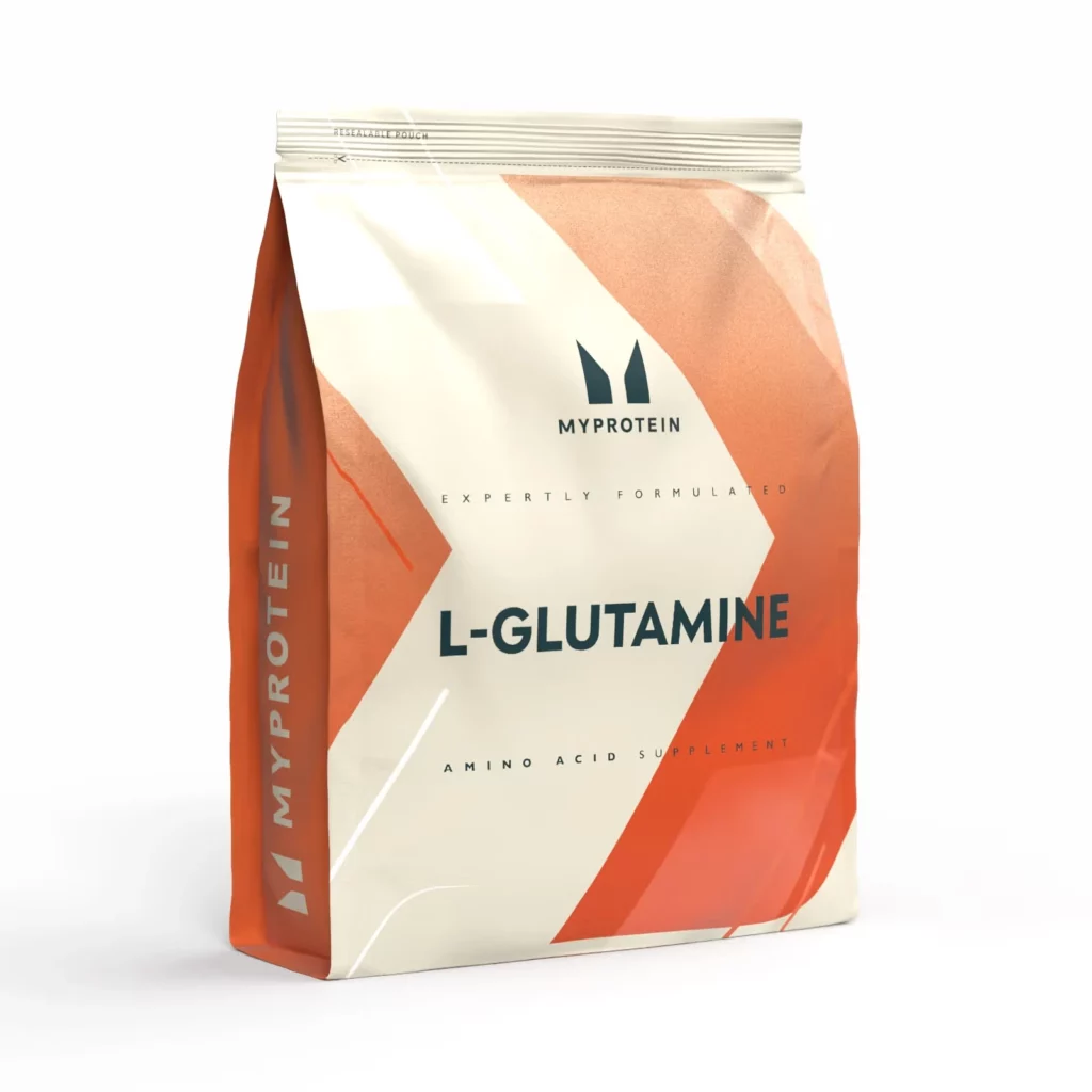 coupon promo parrainage my protein