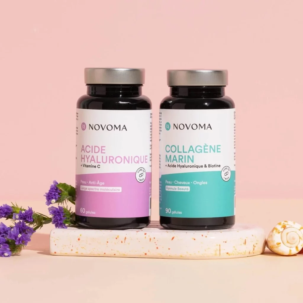 coupon promo parrainage novoma
