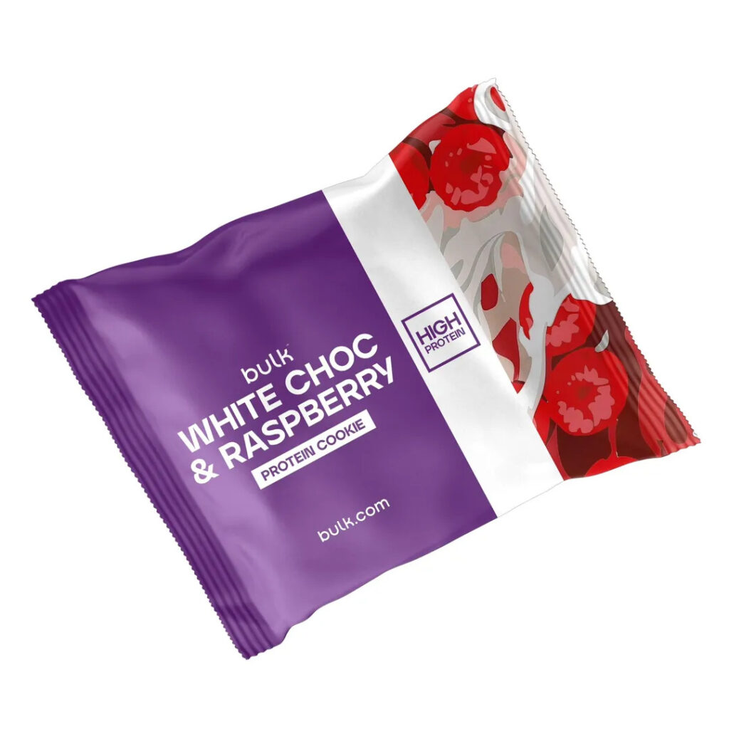 promotion bulk influenceur