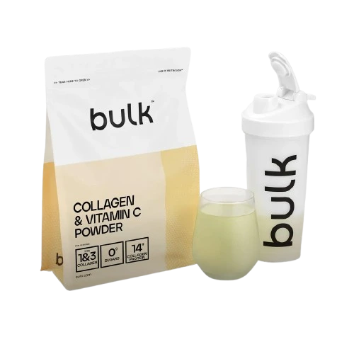 promotion bulk