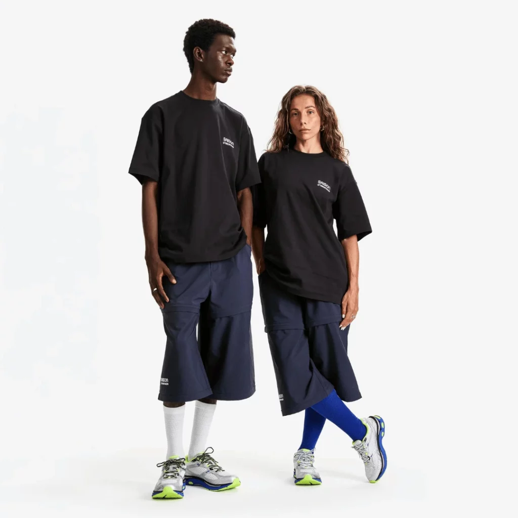 promotion decathlon étudiant