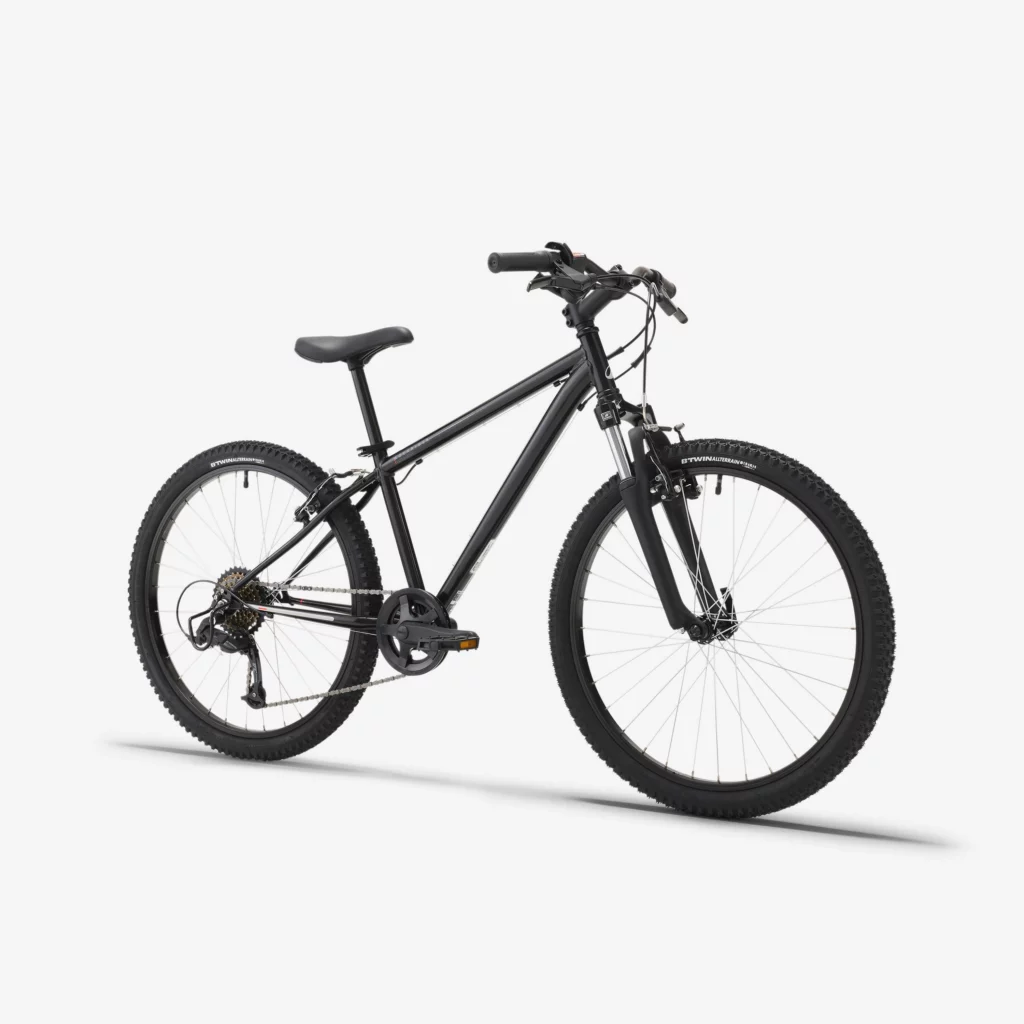 promotion decathlon influenceur