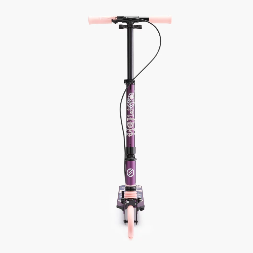 promotion decathlon première commande