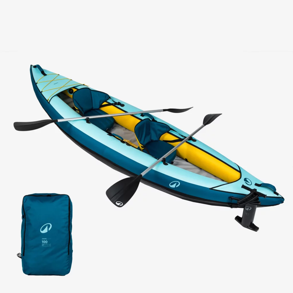 promotion decathlon suisse
