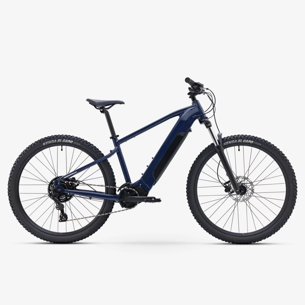 promotion decathlon vélo