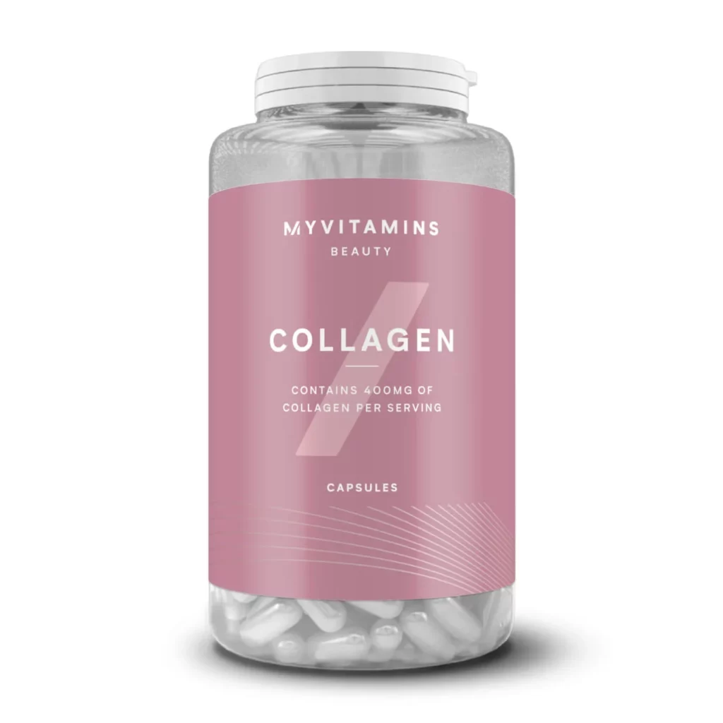 promotion justine gallice my protein