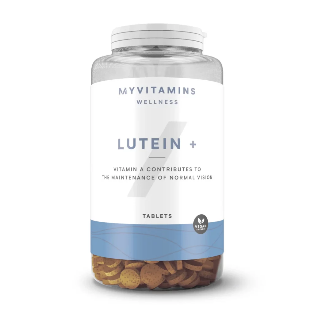 promotion my protein