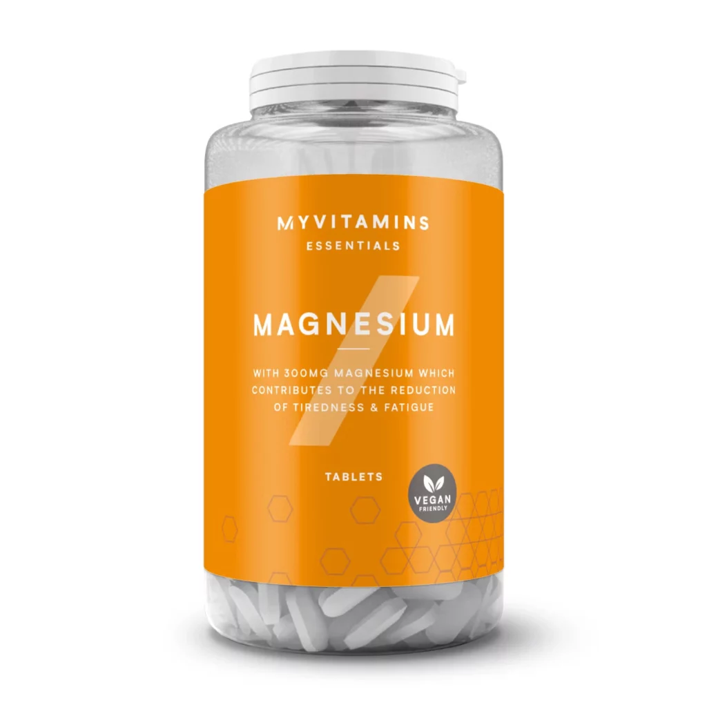 promotion my protein tibo inshape