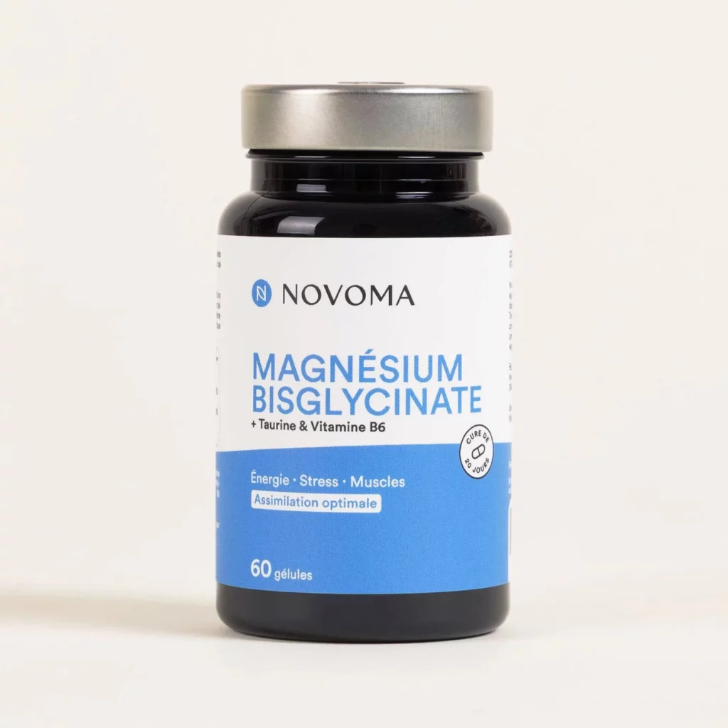 promotion novoma