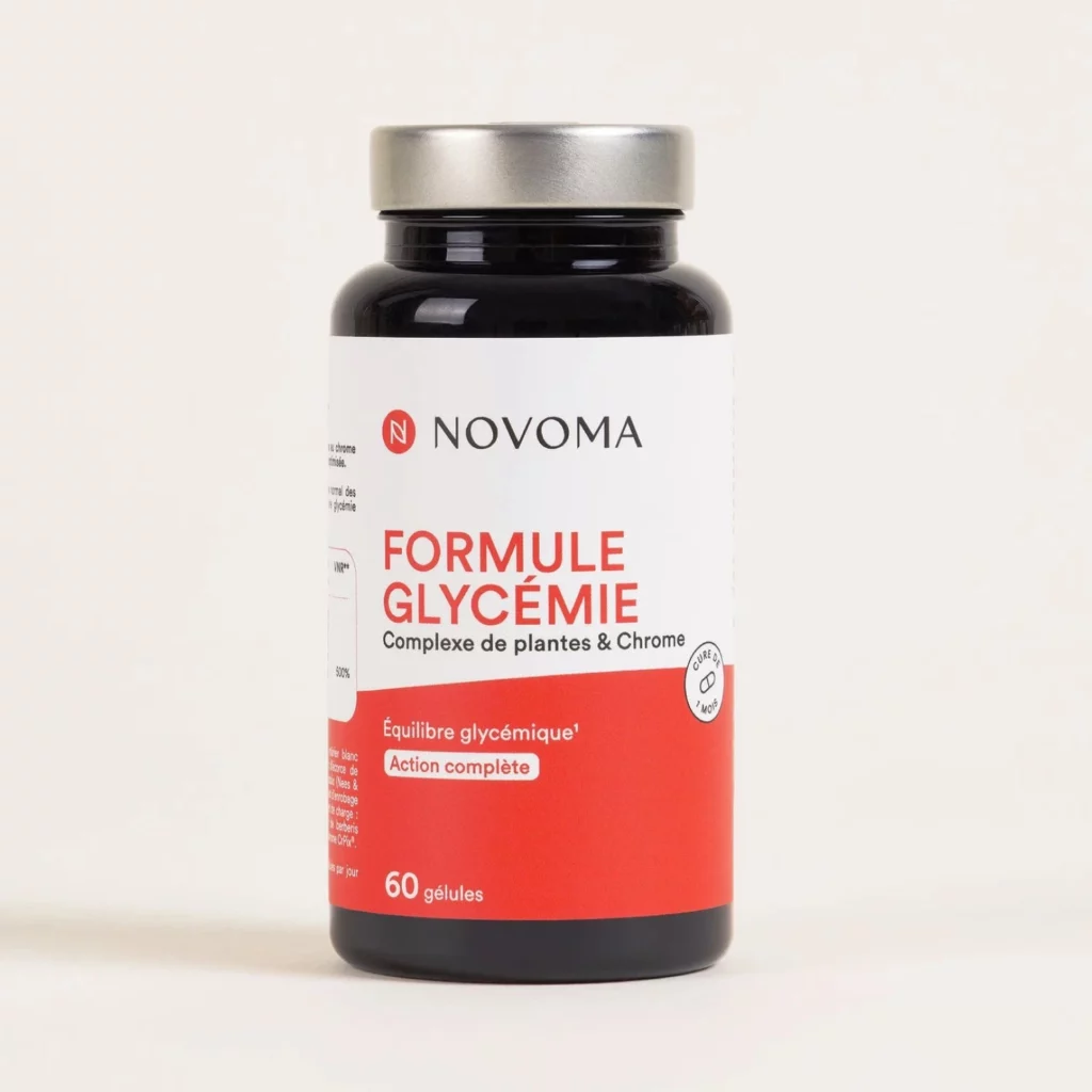promotion parrainage novoma